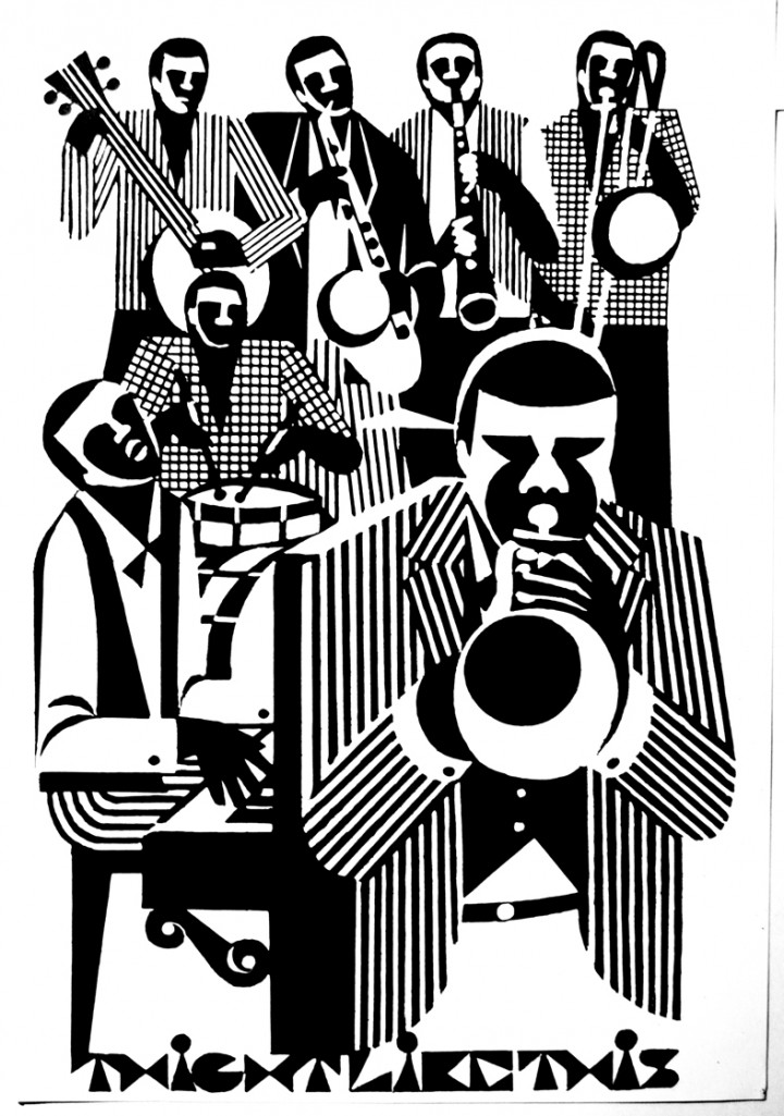 JP de Cayeux Jazz Cover0036